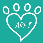 arf_dogs profile picture