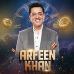 arfeen.khan profile picture