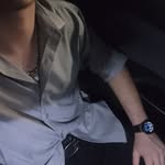 arfetaba profile picture