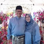 arfiah05 profile picture