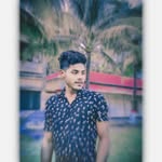 arfinahamedsahin profile picture
