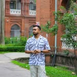 arfin_hossain.sunny profile picture