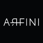 arfini.ba profile picture