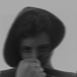 arfoui.youssef profile picture