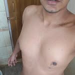 arfun124 profile picture