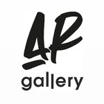 argallery84 profile picture