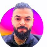 argantina81 profile picture