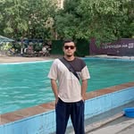 argen_ali_04 profile picture