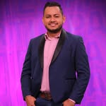 argenismatarrita_comediante profile picture