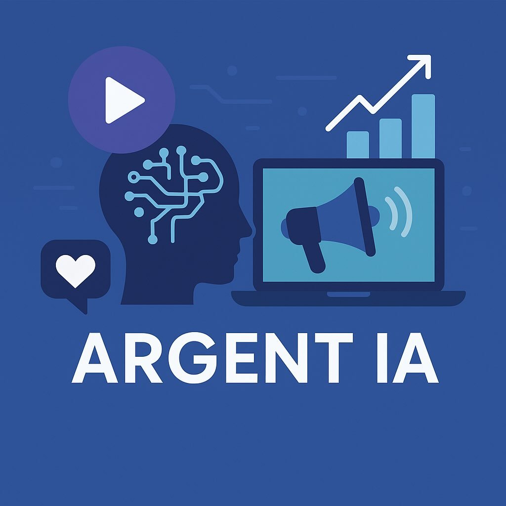 argent.iar profile picture