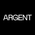 argent profile picture