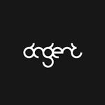 argent.photo profile picture
