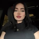 argenthoss profile picture