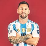 argentiassss profile picture