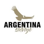 argentina.salvaje profile picture