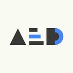 argentinaendatos profile picture
