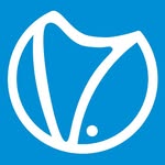 argentinisimatv profile picture