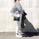 argfashionista profile picture