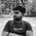 arghadeep_clicks profile picture