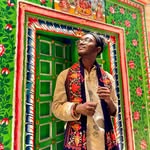 argha_the_clickographer profile picture