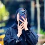 arghon_vibes profile picture
