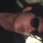 arghya.what profile picture