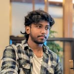 arghya_2126 profile picture