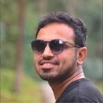 arghya418 profile picture