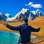 arghyadeep_07 profile picture