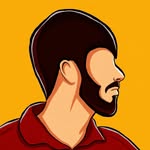 arghyamithia09 profile picture