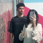 arghya_pv.t profile picture