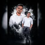 arghya_sadhukhan profile picture
