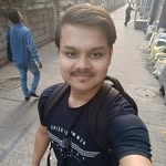 arghyasarkar1999 profile picture