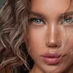 arginephoto profile picture