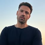 argiros_konstantinos profile picture