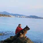argi_stavr profile picture