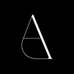 argobarhk profile picture