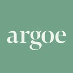 argoenewlyn profile picture