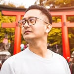 argoisme_ profile picture