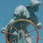 argonautnews profile picture