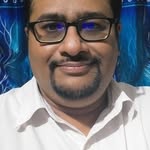 argondavidindian profile picture