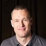 argonisgtm profile picture