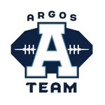argosateam profile picture