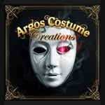 argos_costume_creations profile picture