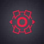 argosmediagroup profile picture