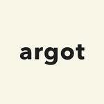 argot_studio profile picture