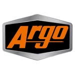 argo_xtv profile picture