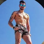 arguelle.s profile picture