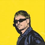 arguello profile picture