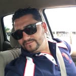 argueta7556 profile picture